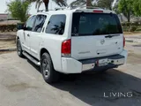 Car for sale with expired Istimara working condition